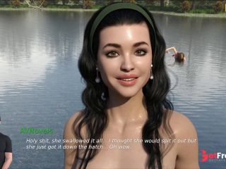 [GetFreeDays.com] Erotica 92 Porn Video July 2023-9