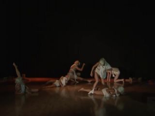 ASSENZA_Balletto_integrale_HD-0