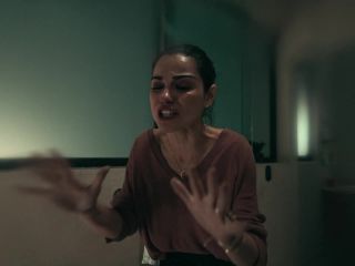 Maria Fernanda Yepes - Dark Desire s01e01e02e03e04e09 (2020) HD 1080p - (Celebrity porn)-3