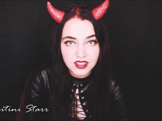 online porn video 14 Britini Starr – Devils Poison | female domination porn | femdom porn femdom cuckold slave-9