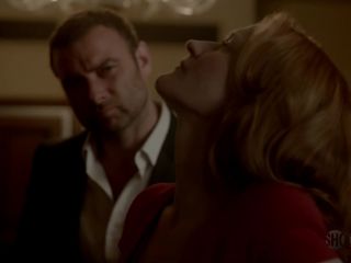 Paula Malcomson – Ray Donovan s01e03e04 (2013) HD 1080p - (Celebrity porn)-1