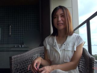 online adult video 11 Nanako - She Had A Big Fight With Her Husband , asians cum swallowing on asian girl porn -2