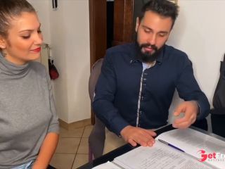 [GetFreeDays.com] Studentessa Blasfema si fa scopare dal Tutor Adult Stream February 2023-3