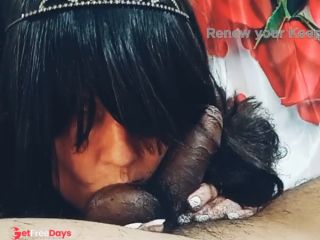 [GetFreeDays.com] I Will Be Good Slut Girl Daddy Adult Stream June 2023-8