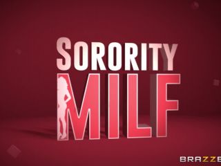 7128 Cory Chase, Zac Wild - Sorority MILF-0