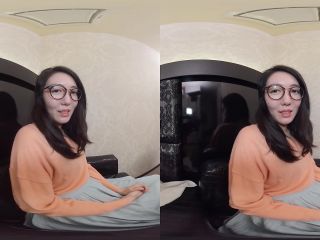 online xxx clip 16 amateur webcam young girl small tits masturbation VVVR-033 A - Japan VR Porn, vr exclusive on 3d porn-1