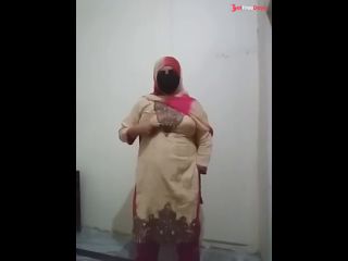 [GetFreeDays.com] My sexy wife full hot sexy video Punjabi Pakistani girl Adult Clip December 2022-4