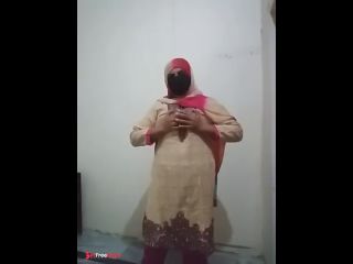 [GetFreeDays.com] My sexy wife full hot sexy video Punjabi Pakistani girl Adult Clip December 2022-5