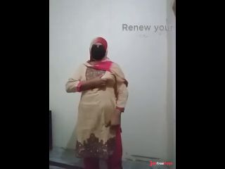 [GetFreeDays.com] My sexy wife full hot sexy video Punjabi Pakistani girl Adult Clip December 2022-6