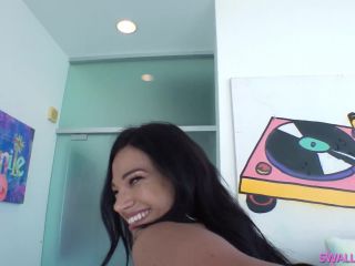 online clip 34 Mona Azar - Such a Sucker for Mona  | big tits | big ass porn big boobs big tits anal-1