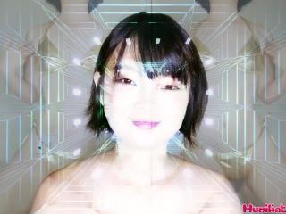 online video 35 asian good girl Princess Muzilo - Mindwashing Sequence 079 - You Are A Cock Milking Machine, humiliation pov on fetish porn-1