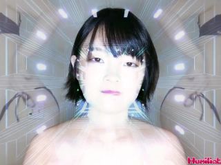 online video 35 asian good girl Princess Muzilo - Mindwashing Sequence 079 - You Are A Cock Milking Machine, humiliation pov on fetish porn-3