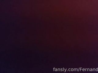 free adult clip 36 male fart fetish latina girls porn | FernandaNS45 - 02-11-2021-311980254686093312-A quienes les gustan las redes Perdonen por no subir contenido estos días pero estoy en  | amateur-0