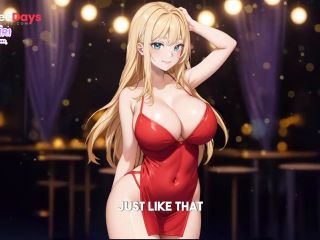 [GetFreeDays.com] Cheater Cant Quit the Lady in Red JOI ASMR Audio RP Adult Leak December 2022-4