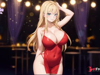 [GetFreeDays.com] Cheater Cant Quit the Lady in Red JOI ASMR Audio RP Adult Leak December 2022-7