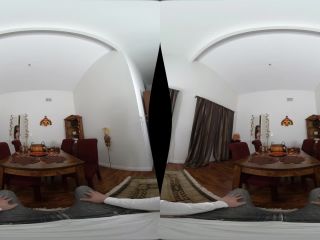 adult video 6 2nd Helping - Smartphone 60 Fps - cum on stomach - reality blowjob teen 18-3