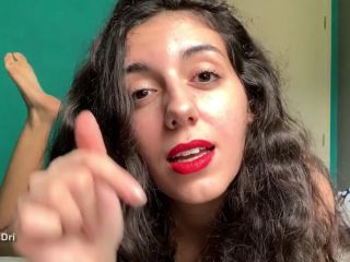 free online video 30 femdom fetish porn | Goddess Dri – The  Task 3 | goddess dri-0