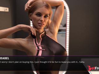 [GetFreeDays.com] Midnight Paradise 113 PC Gameplay Sex Leak March 2023-3