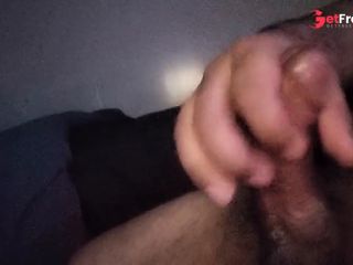 [GetFreeDays.com] Hit me up Sex Video October 2022-1