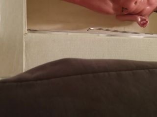 Hd blond gf hidden cam bathroom shower spy sexy small tits milf vor 3-8