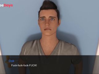 [GetFreeDays.com] LUST THEORY 86  Season 1  Gameplay HD Sex Leak February 2023-2