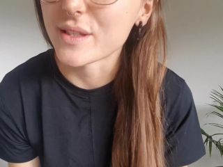 xxx video 48 hazelsimone asmr haircut turned dirty joi 2022 06 19 WIMosS - asmr - teen -3