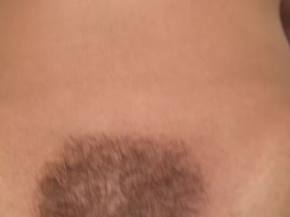 online porn video 37 femdom corset Nicole Aniston [Full HD 2.82 GB], fetish on femdom porn-7