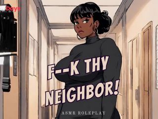 [GetFreeDays.com] SPICY Fucking Cute Lonely Neighbor After She Breaks Up With Boyfriend DEEP VOICE Boyfriend Adult Clip May 2023-4