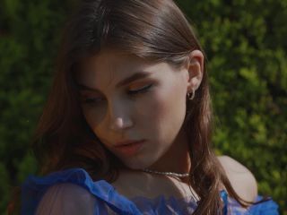 Ellie Luna - Sex In The Park - Watch4Beauty (FullHD 2021)-7