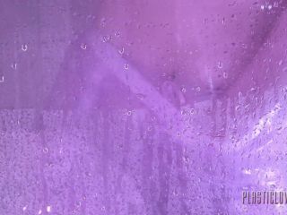 7466 Soaked N Steamy Part3 1920HD - Plasticlovers-2