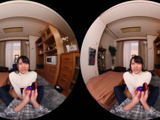 porn video 49 CBIKMV-140 C - Virtual Reality JAV - older sister - 3d porn porn milf anal big tits-9