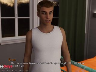 [GetFreeDays.com] BEING A DIK 137  Visual Novel PC Gameplay HD Adult Leak May 2023-3