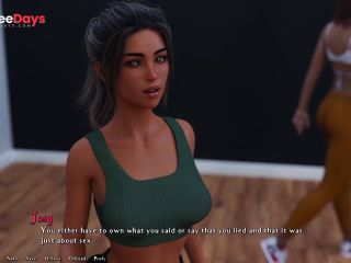 [GetFreeDays.com] BEING A DIK 137  Visual Novel PC Gameplay HD Adult Leak May 2023-4