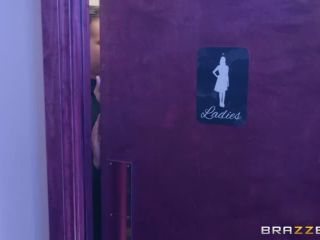 [GetFreeDays.com] Abella Danger Sneaking In The Back Door japanese hardcore porn-1