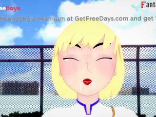 [GetFreeDays.com] Power Girl having sex  1  Super Man  Full and Full on Patreon Fantasyking3 Sex Clip June 2023-6