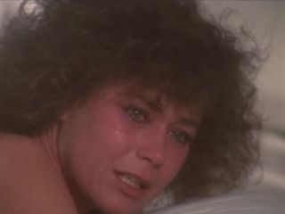 Corinne Clery - Il miele del diavolo (1986) HD 720p - (Celebrity porn)-8