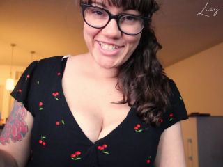 online clip 9 fart fetish pornhub fetish porn | Lucy Skye – Cum Eating Dating Advice CEI | goddess worship-3