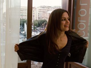 Rachel Bilson – Jumper (2008) HD 1080p!!!-0