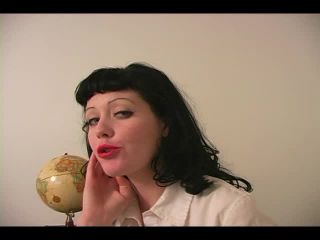 online xxx clip 4 francesca le femdom Teachers Pet – Mary Jane Green and Sarah Blake, mind control on fetish porn-6