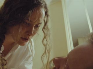 April Pearson - Tracks (2018) HD 1080p!!!-2