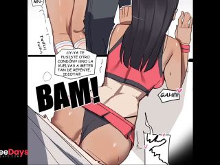 [GetFreeDays.com] nagatoro wants all of naotos thick semen xxx Sex Clip December 2022-3