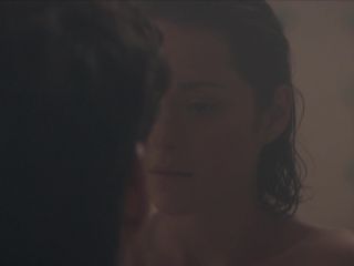 Marion Cotillard – Mal De Pierres (2016) HD 1080p - (Celebrity porn)-6