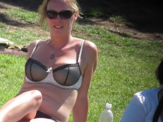 girl_in_fancy_black_bra_in_park_july_2012001-sm-0