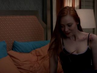 Deborah Ann Woll – True Blood s07e04-05 (2014) HD 1080p - (Celebrity porn)-4