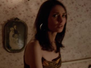Deborah Ann Woll – True Blood s07e04-05 (2014) HD 1080p - (Celebrity porn)-8