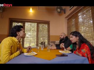 [GetFreeDays.com] Chota Bhai Ka Mota Porn Video April 2023-0
