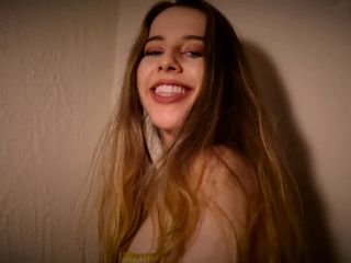 free porn video 44 Princess Violet - No Pussy For You on fetish porn giving birth fetish-5