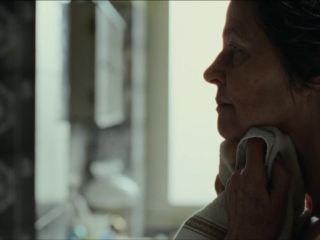 Charlotte Rampling - Hannah (2017) HD 1080p - (Celebrity porn)-7