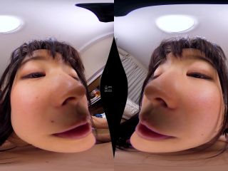 FTVR-002 C - Japan VR Porn - [Virtual Reality]-6