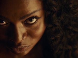 Yetide Badaki – American Gods s02e08 (2019) HD 1080p!!!-0